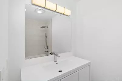 8036 Linda Vista Rd. #2E, San Diego, CA 92111 - Photo 19