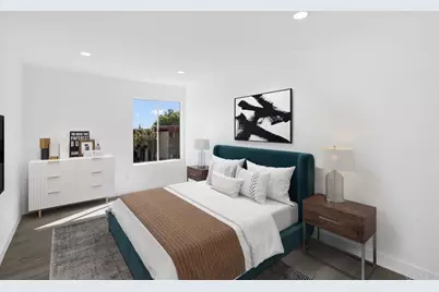 8036 Linda Vista Rd. #2E, San Diego, CA 92111 - Photo 15