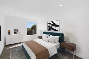 8036 Linda Vista Rd, San Diego, CA 92111 - Photo 15