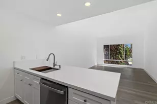 8036 Linda Vista Rd, San Diego, CA 92111 - Photo 13