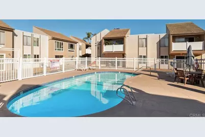 8036 Linda Vista Rd. #2E, San Diego, CA 92111 - Photo 21