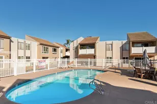 8036 Linda Vista Rd, San Diego, CA 92111 - Photo 21