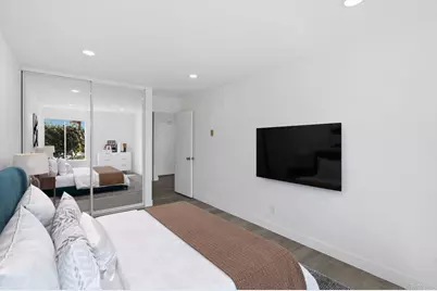 8036 Linda Vista Rd. #2E, San Diego, CA 92111 - Photo 17