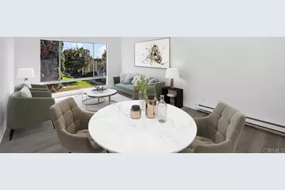 8036 Linda Vista Rd. #2E, San Diego, CA 92111 - Photo 5