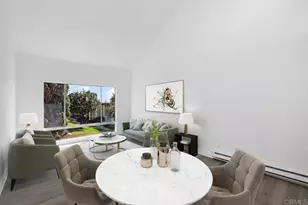 8036 Linda Vista Rd, San Diego, CA 92111 - Photo 5