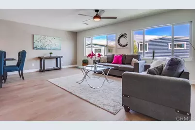 3535 Linda Vista Drive #188, San Marcos, CA 92078 - Photo 5