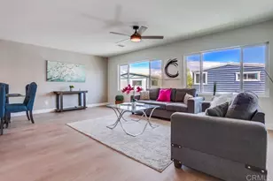 3535 Linda Vista Dr, San Marcos, CA 92078 - Photo 5