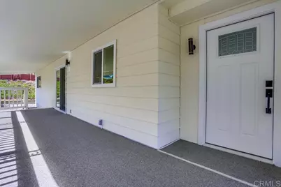 3535 Linda Vista Drive #188, San Marcos, CA 92078 - Photo 3