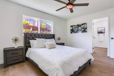 3535 Linda Vista Drive #188, San Marcos, CA 92078 - Photo 21