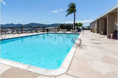 3535 Linda Vista Drive #188, San Marcos, CA 92078 - Photo 37