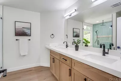 3535 Linda Vista Drive #188, San Marcos, CA 92078 - Photo 23