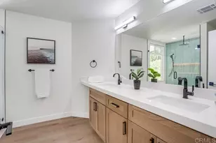 3535 Linda Vista Dr, San Marcos, CA 92078 - Photo 23