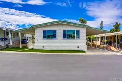 3535 Linda Vista Drive #188, San Marcos, CA 92078 - Photo 35