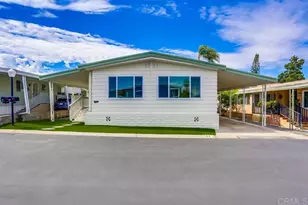 3535 Linda Vista Dr, San Marcos, CA 92078 - Photo 35