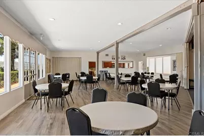 3535 Linda Vista Drive #188, San Marcos, CA 92078 - Photo 43