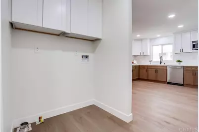 3535 Linda Vista Drive #188, San Marcos, CA 92078 - Photo 19