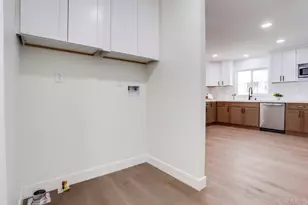 3535 Linda Vista Dr, San Marcos, CA 92078 - Photo 19