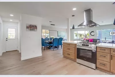 3535 Linda Vista Drive #188, San Marcos, CA 92078 - Photo 13