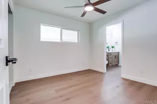 3535 Linda Vista Dr, San Marcos, CA 92078 - Photo 27