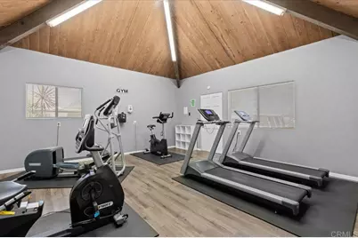 3535 Linda Vista Drive #188, San Marcos, CA 92078 - Photo 47