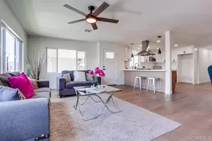 3535 Linda Vista Dr, San Marcos, CA 92078 - Photo 7