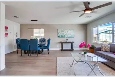 3535 Linda Vista Drive #188, San Marcos, CA 92078 - Photo 17