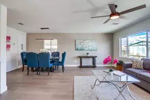 3535 Linda Vista Dr, San Marcos, CA 92078 - Photo 17