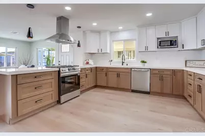 3535 Linda Vista Drive #188, San Marcos, CA 92078 - Photo 11