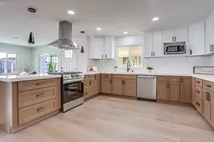 3535 Linda Vista Dr, San Marcos, CA 92078 - Photo 11