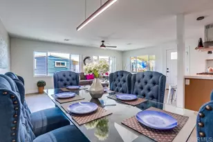 3535 Linda Vista Dr, San Marcos, CA 92078 - Photo 15