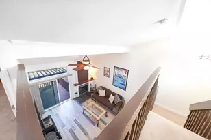 15719 Davis Cup Ln, Ramona, CA 92065 - Photo 23