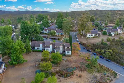 15719 Davis Cup Lane, Ramona, CA 92065 - Photo 41