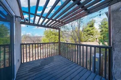 15719 Davis Cup Lane, Ramona, CA 92065 - Photo 33