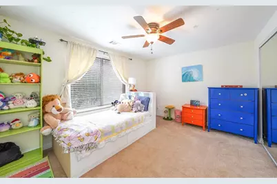 15719 Davis Cup Lane, Ramona, CA 92065 - Photo 27