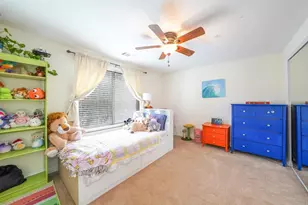 15719 Davis Cup Ln, Ramona, CA 92065 - Photo 27