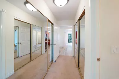 15719 Davis Cup Lane, Ramona, CA 92065 - Photo 17