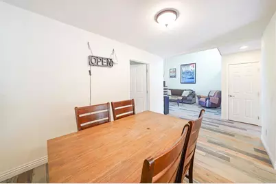 15719 Davis Cup Lane, Ramona, CA 92065 - Photo 9