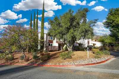 15719 Davis Cup Lane, Ramona, CA 92065 - Photo 43