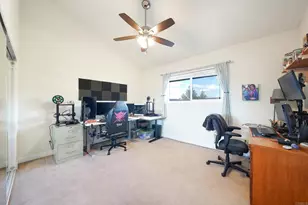 15719 Davis Cup Ln, Ramona, CA 92065 - Photo 29