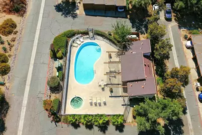 15719 Davis Cup Lane, Ramona, CA 92065 - Photo 35