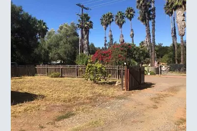 2005 07 Camino Rainbow, Fallbrook, CA 92028 - Photo 3
