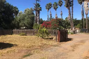 2005 07 Camino Rainbow, Fallbrook, CA 92028 - Photo 3