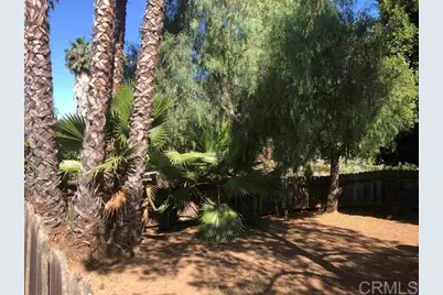 2005 07 Camino Rainbow, Fallbrook, CA 92028 - Photo 5