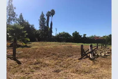 2005 07 Camino Rainbow, Fallbrook, CA 92028 - Photo 63