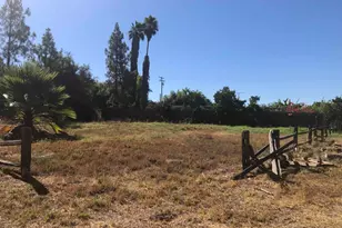 2005 07 Camino Rainbow, Fallbrook, CA 92028 - Photo 63