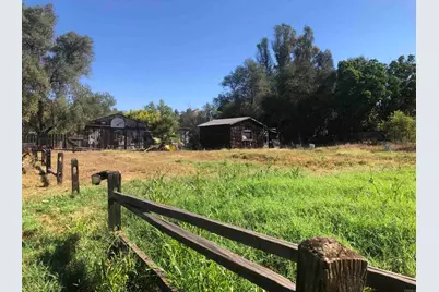 2005 07 Camino Rainbow, Fallbrook, CA 92028 - Photo 61