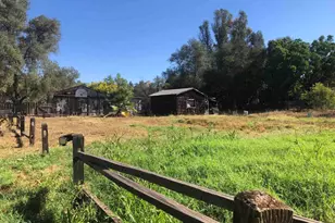 2005 07 Camino Rainbow, Fallbrook, CA 92028 - Photo 61