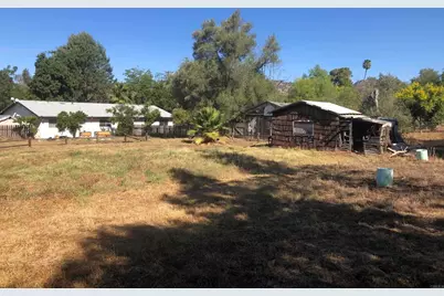 2005 07 Camino Rainbow, Fallbrook, CA 92028 - Photo 65