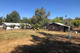 2005 07 Camino Rainbow, Fallbrook, CA 92028 - Photo 65