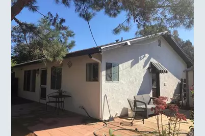 2005 07 Camino Rainbow, Fallbrook, CA 92028 - Photo 7